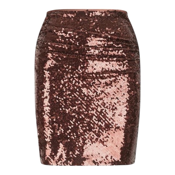 NWT Free People x Shona Joy Zaida Set - Picture 3 of 16